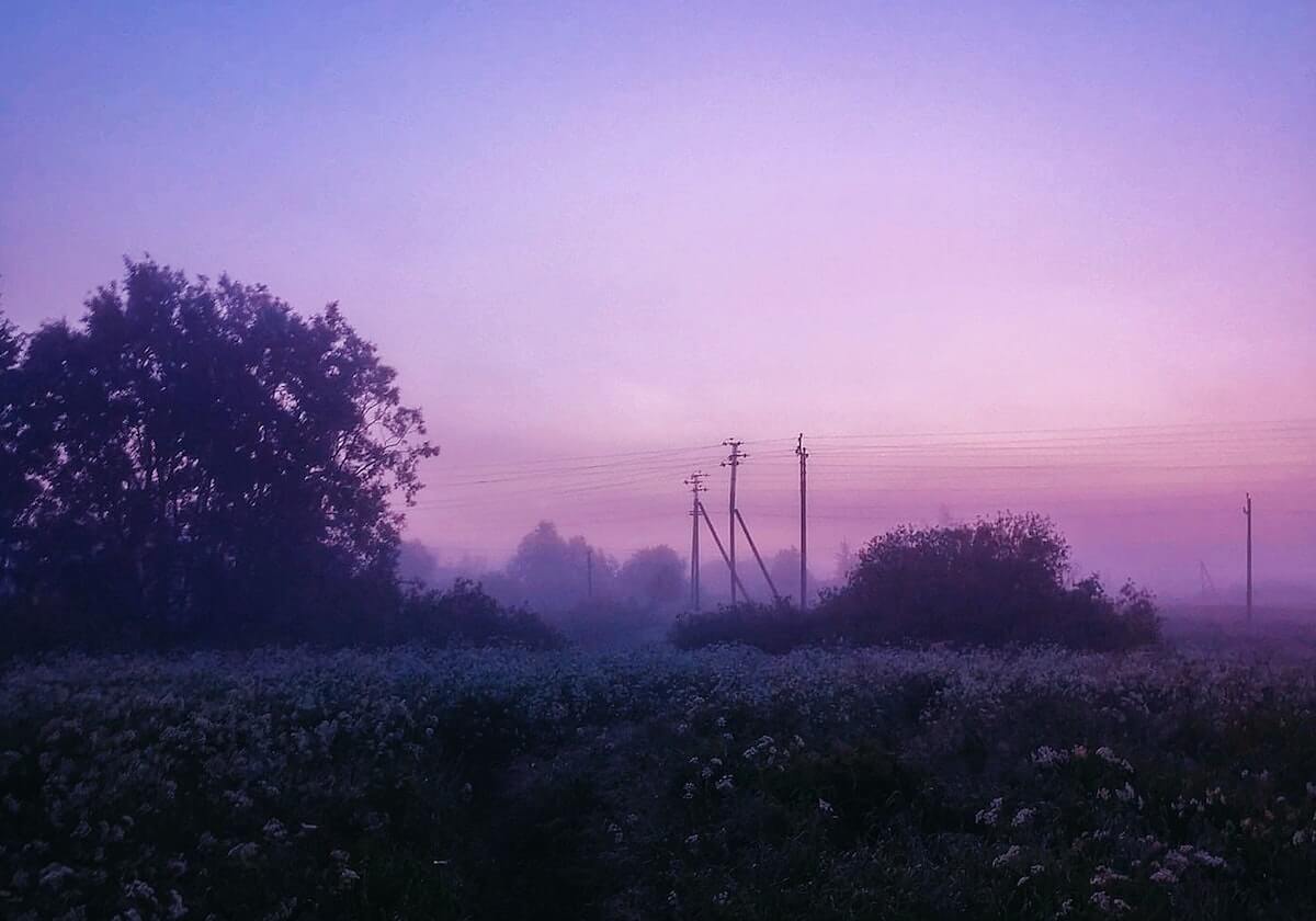 中超-法比奥破门方镜淇送礼张玉宁建功 国安2-0三镇