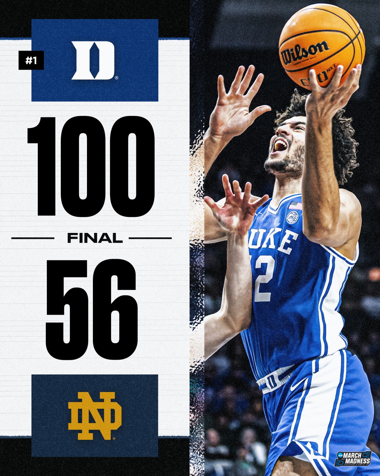 江南体育APP-状元热门~布泽尔儿子8投&14罚砍24+13+2+3 半场20分仅比对手少2分