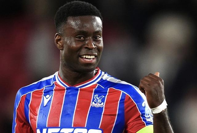 江南体育下载-本想续约于帕的同时免签格伊，德天空：拜仁震惊于曼城的行动