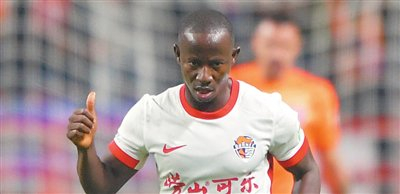 江南体育-中超联赛有望延续火爆球市|上海申花足球俱乐部|成都蓉城|津门虎|比赛|主场_新浪体育_新浪新闻