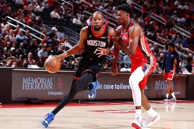 江南体育下载-轰18+5+3！谁说谢泼德防守差？美媒晒出数据，乌度卡你也该清醒了