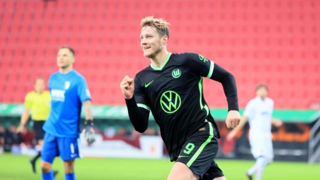 江南体育下载-5连零封获胜！4张王牌率狼堡冲击欧冠与德国杯冠军